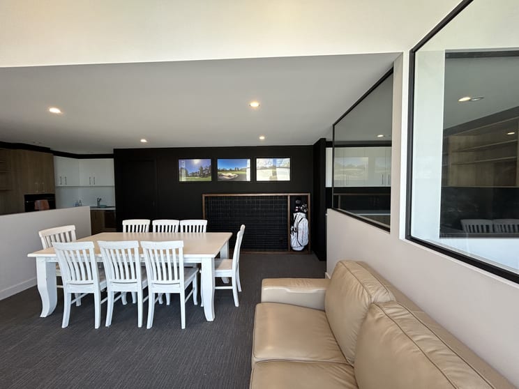 Click to view all images 3/26 Sandford Street Mitchell ACT 2911 - Image 3