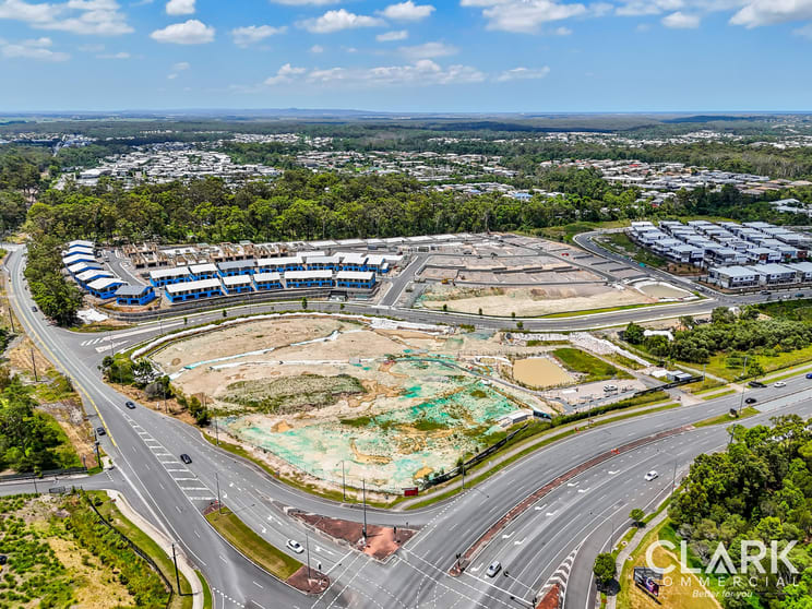 187-195 Foxwell Road Coomera QLD 4209 - Image 3