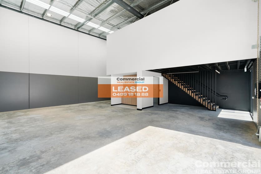 Click to view all images 41/53 Jutland Way Epping VIC 3076 - Image 1