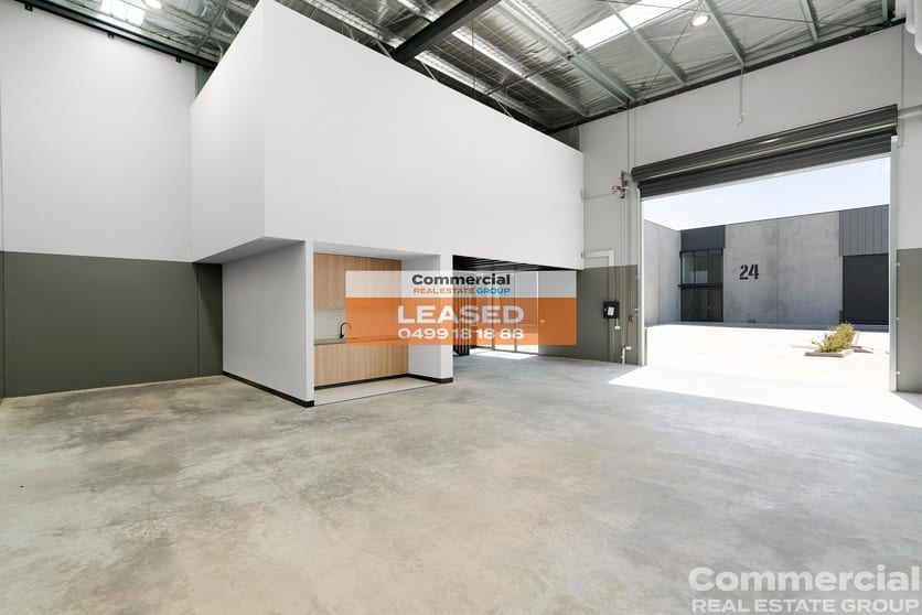 Click to view all images 41/53 Jutland Way Epping VIC 3076 - Image 2