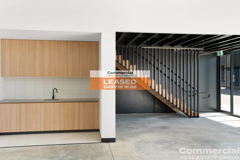 Click to view all images 41/53 Jutland Way Epping VIC 3076 - Image 3