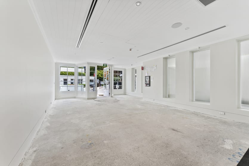 Click to view all images 17B Transvaal Avenue Double Bay NSW 2028 - Image 2