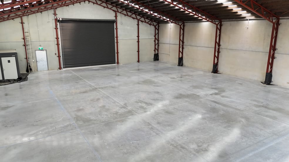 Click to view all images 23 East Owen Street Raceview QLD 4305 - Image 2