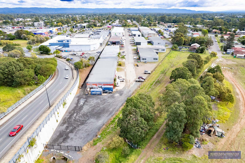 Click to view all images Caboolture South QLD 4510 - Image 3
