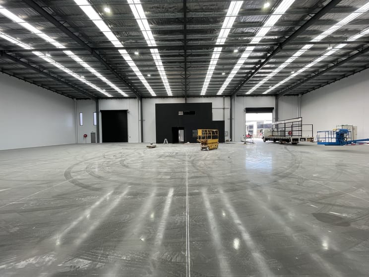 Click to view all images 16-18 Bass Court Keysborough VIC 3173 - Image 2
