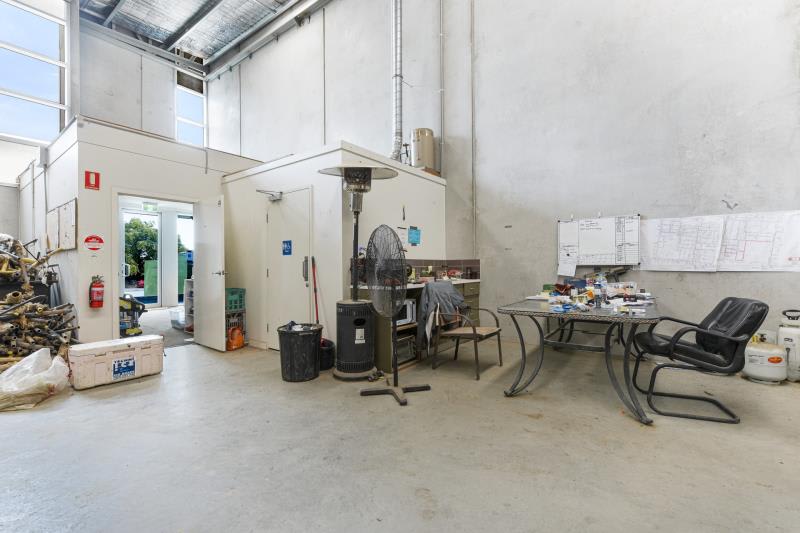 Unit 12/94 Abbott Road Hallam VIC 3803 - Image 3