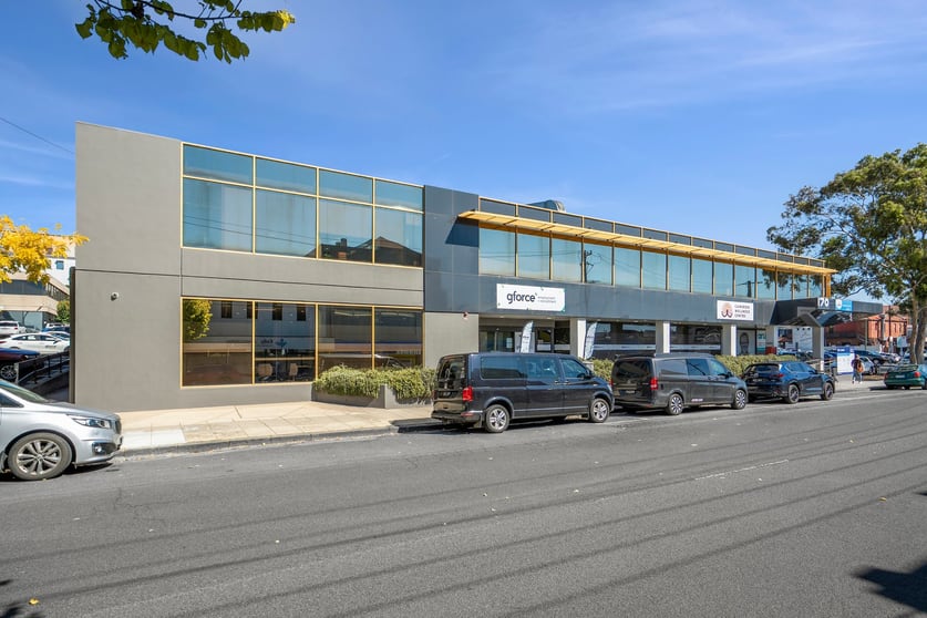 168-170 Little Malop Street Geelong VIC 3220 - Image 1