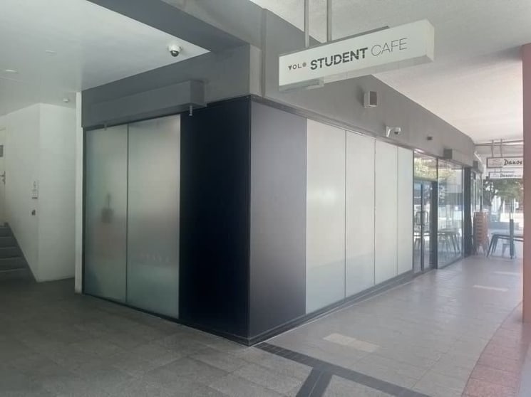 3008/27 Garden Street Southport QLD 4215 - Image 2