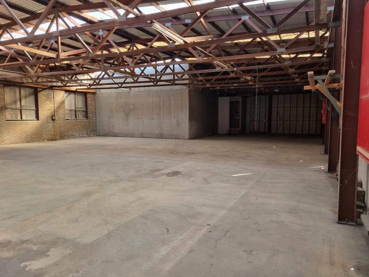 Click to view all images 4/73 Church Street Drouin VIC 3818 - Image 1