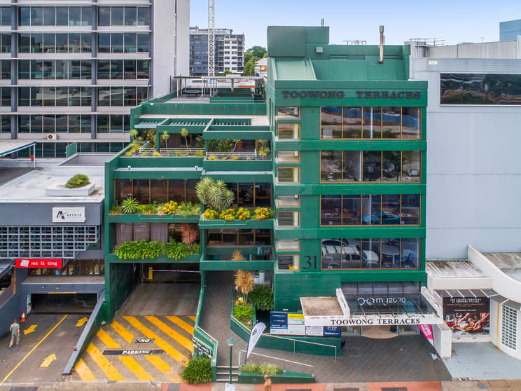5/31 Sherwood Road Toowong QLD 4066 - Image 1