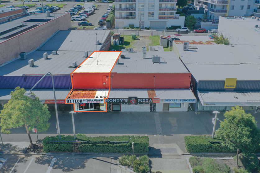Click to view all images 194 Queen Street St Marys NSW 2760 - Image 1