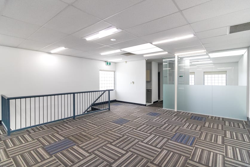 52/8 Avenue of the Americas Newington NSW 2127 - Image 3
