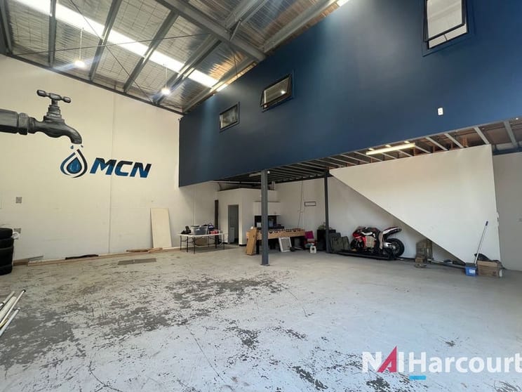Click to view all images 6/43 Scanlon Drive Epping VIC 3076 - Image 2