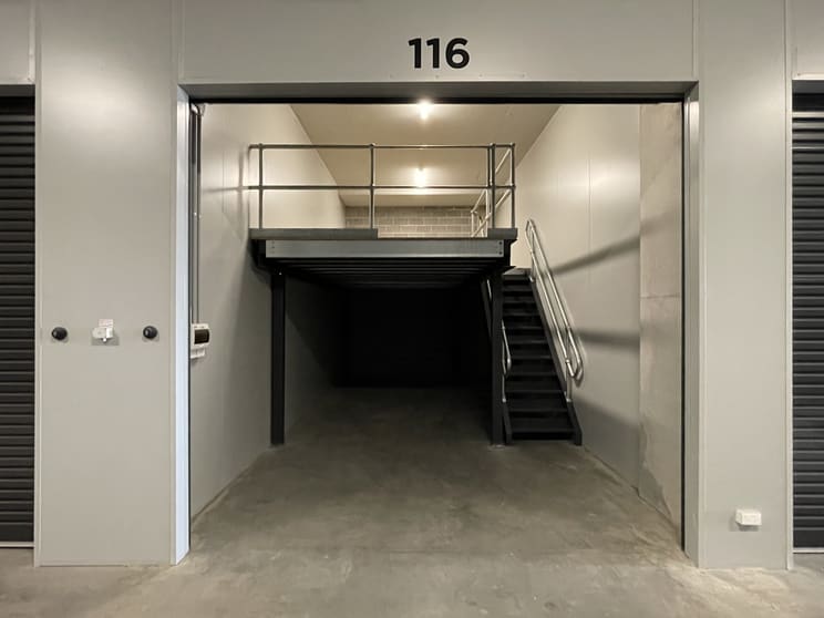 Click to view all images 116/12 Phillips Road Kogarah NSW 2217 - Image 1