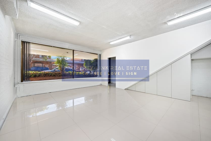 Shop 5/5-9 Hunter Street Parramatta NSW 2150 - Image 3