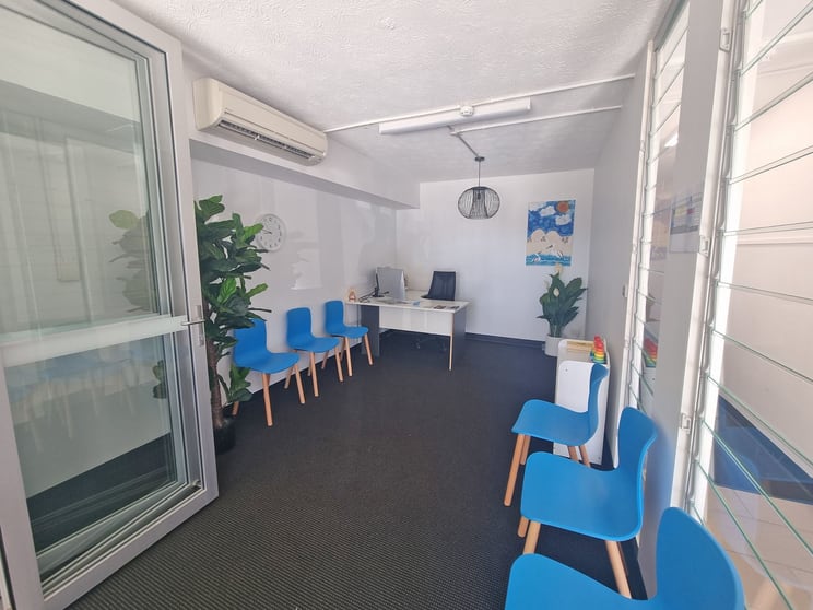 207 Currumburra Road Ashmore QLD 4214 - Image 1