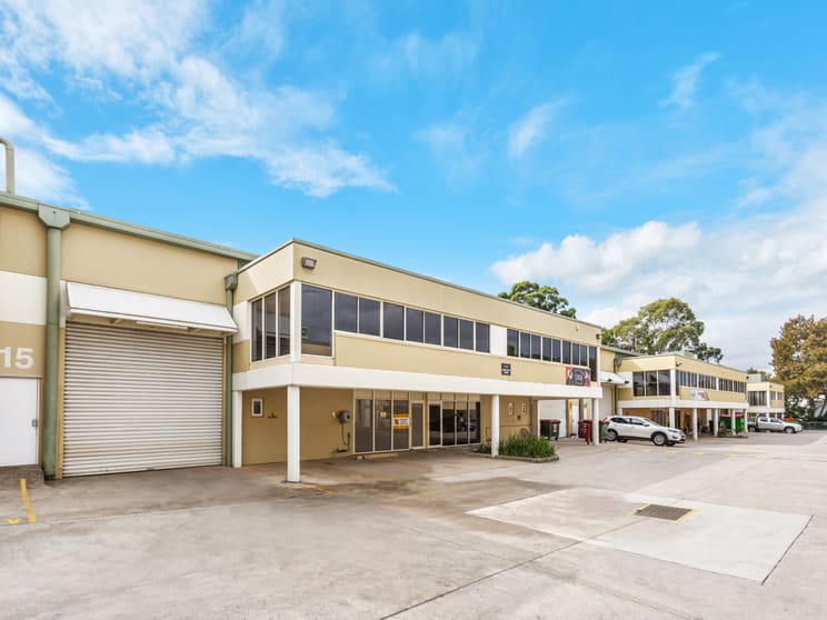 15/14-16 Stanton Road Seven Hills NSW 2147 - Image 1