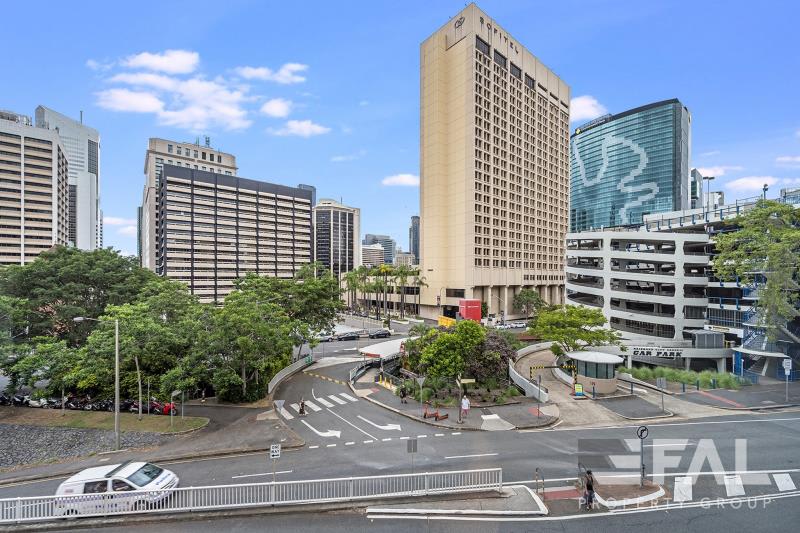Click to view all images Level 2 Suite 6/113 Wickham Terrace Spring Hill QLD 4000 - Image 3