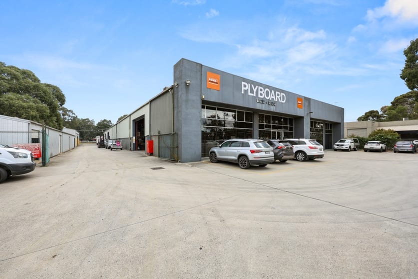 222-224 Frankston Dandenong Road Dandenong South VIC 3175 - Image 2