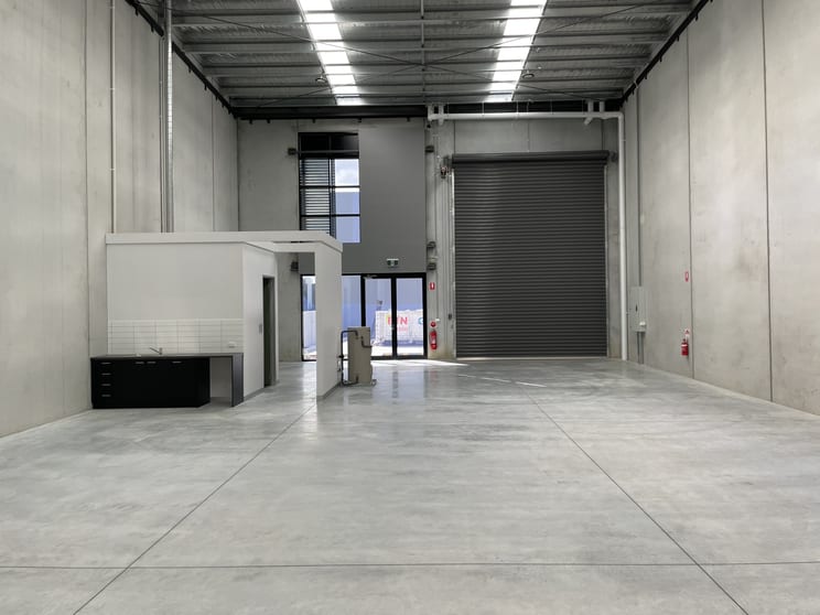 12 Explorer Place Hallam VIC 3803 - Image 2