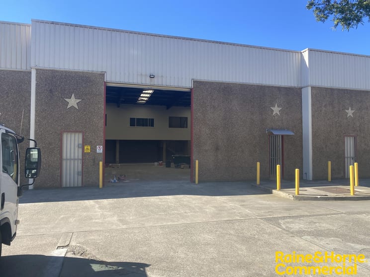 York Road Ingleburn NSW 2565 - Image 1