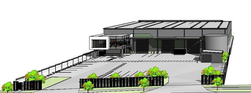 Click to view all images Lot 26/731 Johnson Road Heathwood QLD 4110 - Image 2