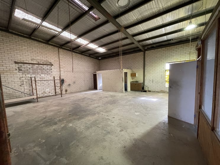 3 Gray Street Seaford VIC 3198 - Image 2