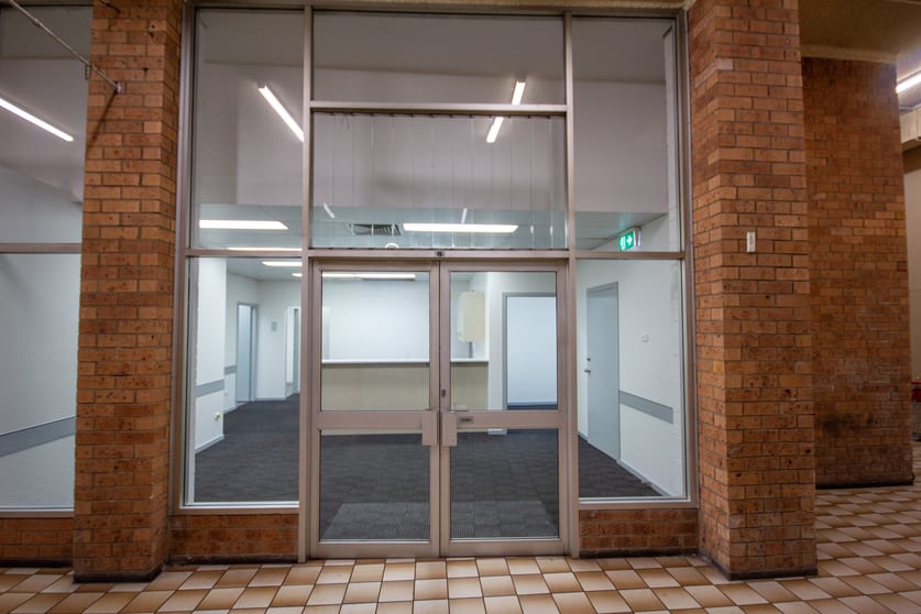 Click to view all images 6/56-64 Pacifc Highway Wyong NSW 2259 - Image 1