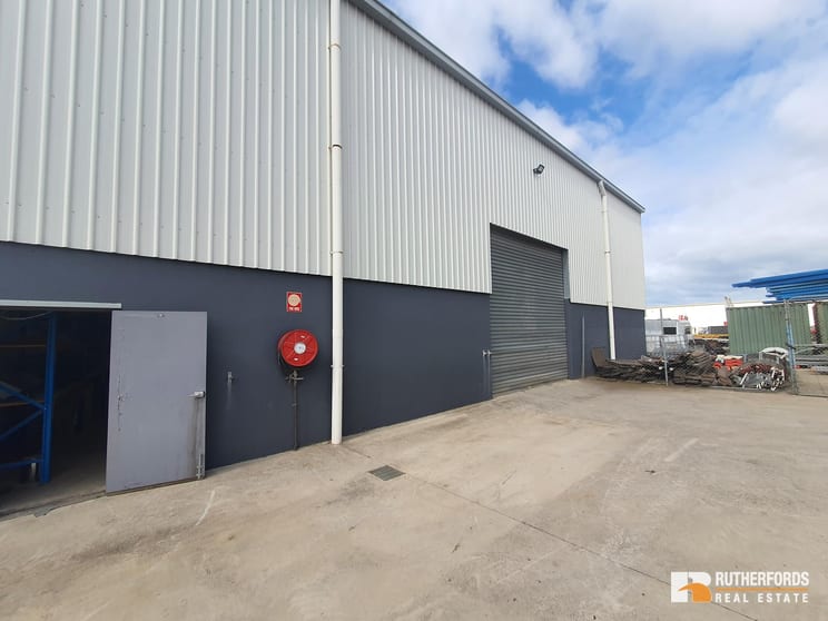 101D Fitzgerald Road Laverton North VIC 3026 - Image 2