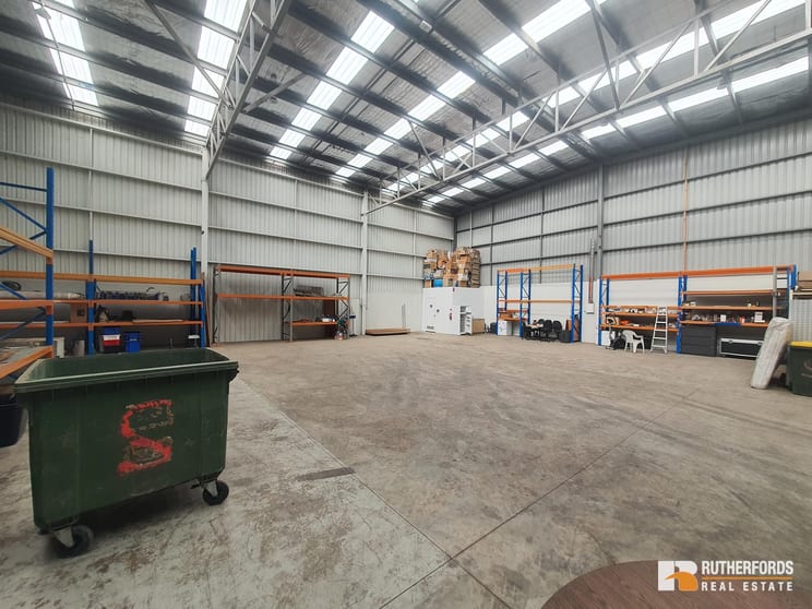 101D Fitzgerald Road Laverton North VIC 3026 - Image 3