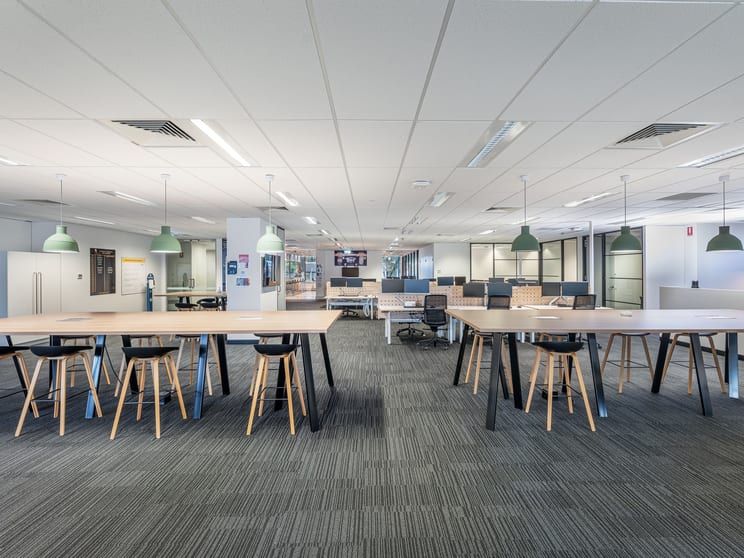 1183 Toorak Road Camberwell VIC 3124 - Image 1