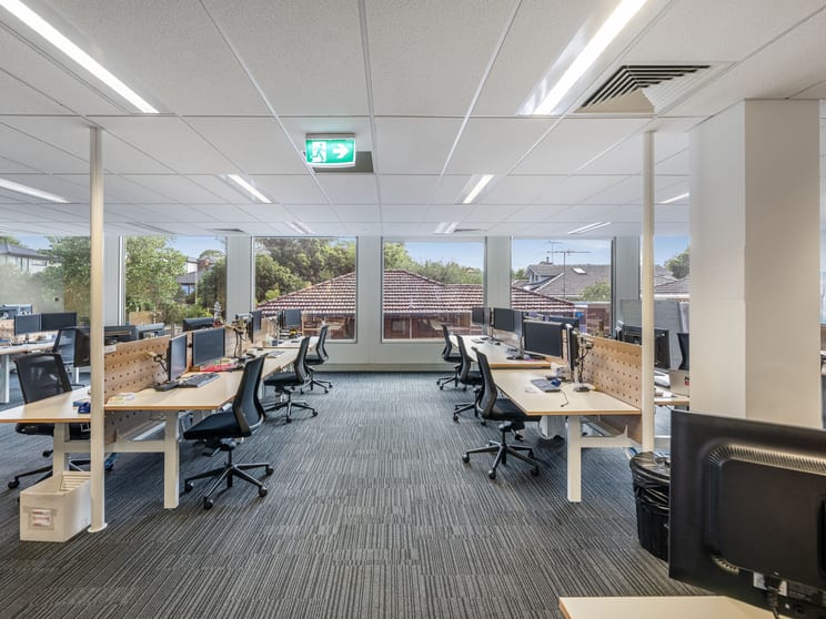 1183 Toorak Road Camberwell VIC 3124 - Image 2