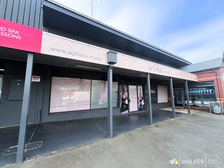Click to view all images 193 Fenaughty Street Kyabram VIC 3620 - Image 2