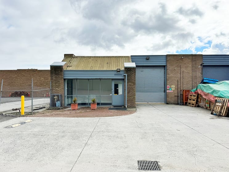 4/314-316 Hammond Road Dandenong South VIC 3175 - Image 2