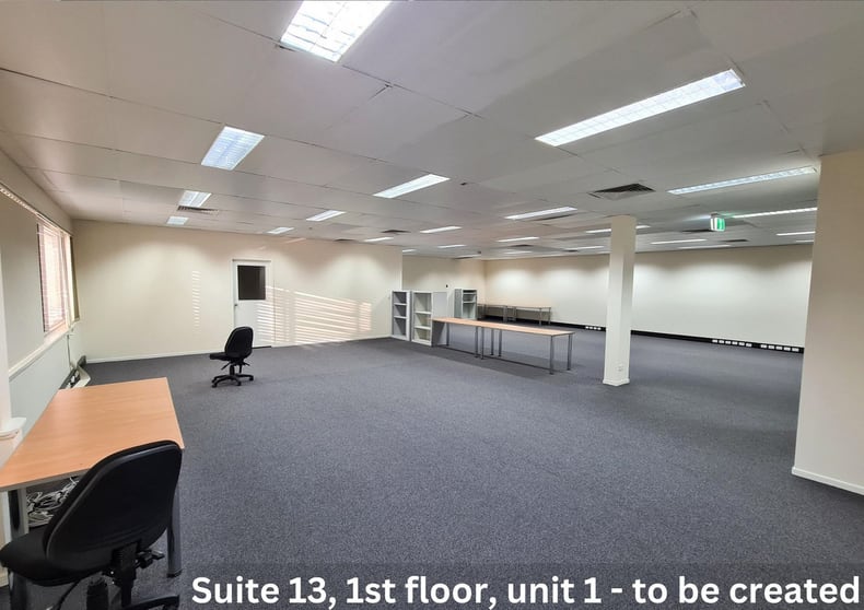 Click to view all images 13/919-925 Nudgee Road Banyo QLD 4014 - Image 3