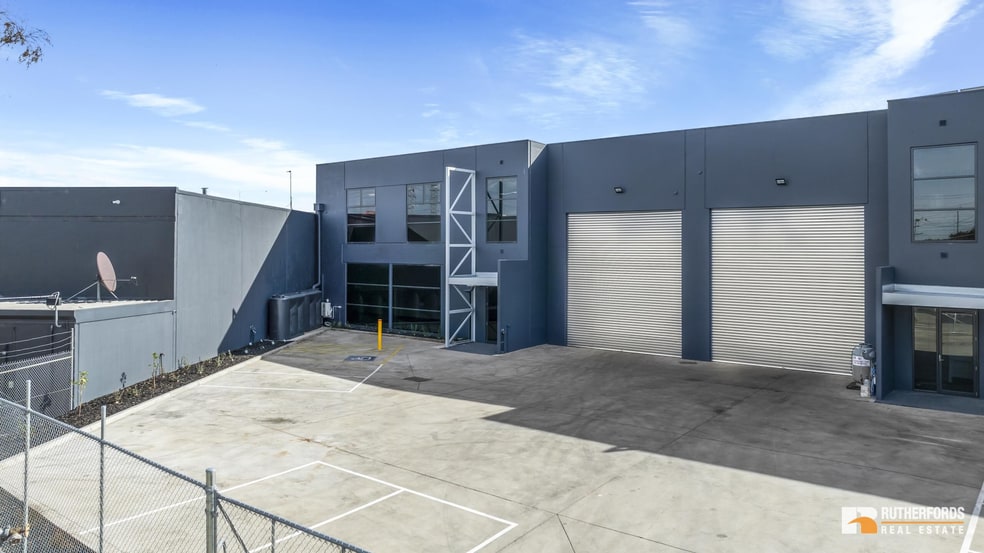 1/78 Lipton Drive Thomastown VIC 3074 - Image 1