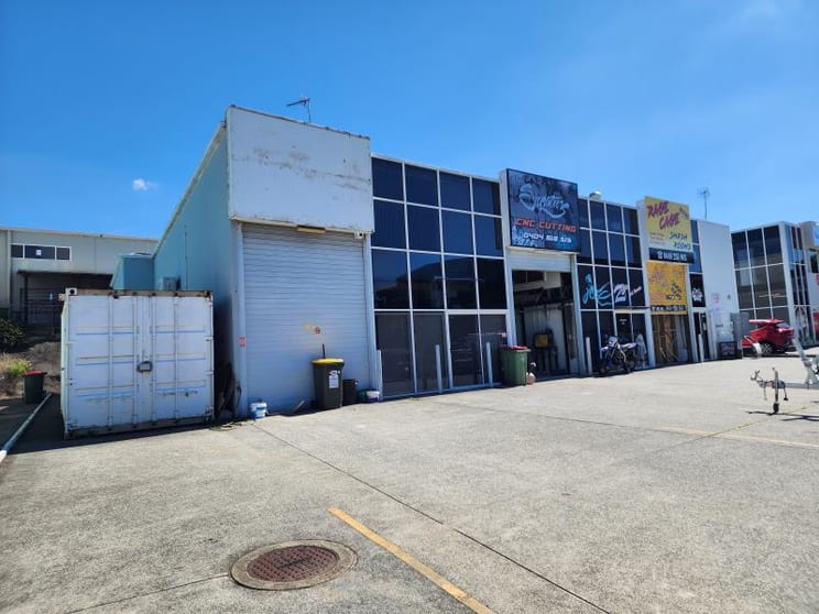 Unit 1/46 Olympic Circuit Southport QLD 4215 - Image 1