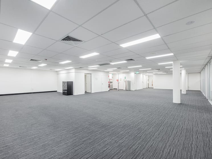 56-58 Jephson Street Toowong QLD 4066 - Image 2