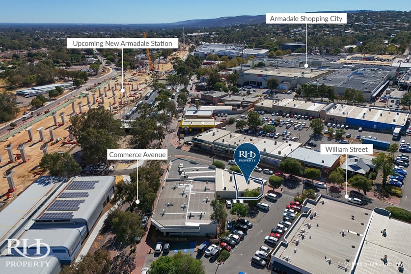 Click to view all images 5/36-40 Commerce Avenue Armadale WA 6112 - Image 2