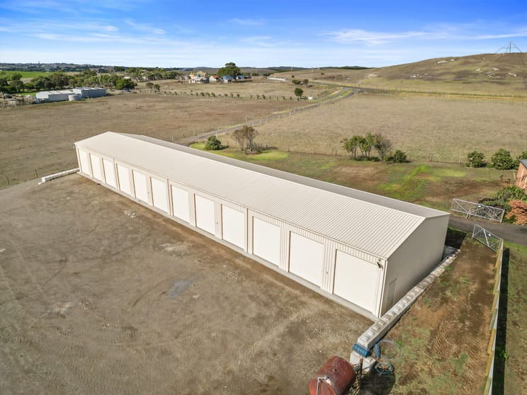214 Illowa Road Illowa VIC 3282 - Image 1