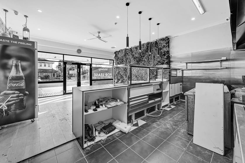 Click to view all images 115 Blackshaws Road Newport VIC 3015 - Image 3