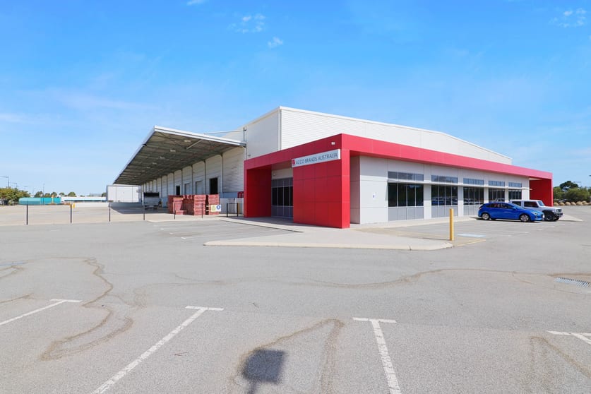 23 Marriott Road Jandakot WA 6164 - Image 2