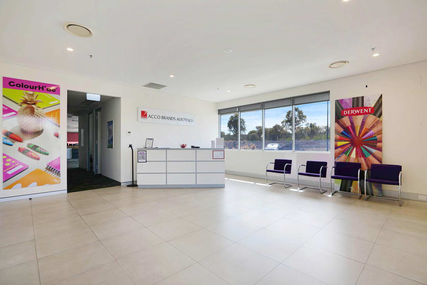 23 Marriott Road Jandakot WA 6164 - Image 4