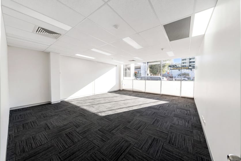 276 Keira Street Wollongong NSW 2500 - Image 2