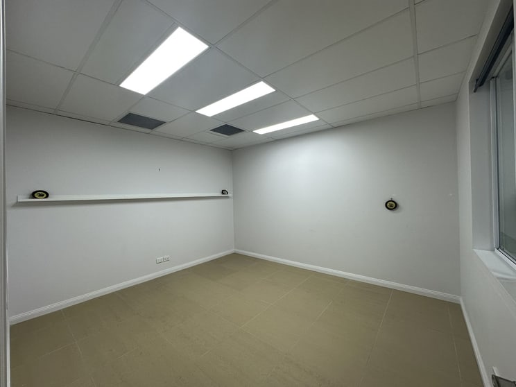 Click to view all images Suite 2/1141 Botany Road Mascot NSW 2020 - Image 3