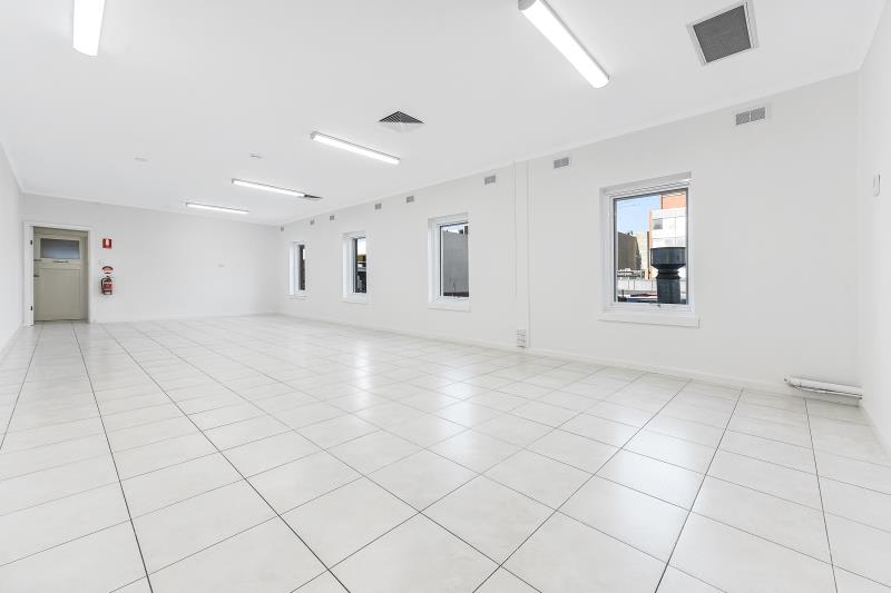 25a Langhorne Street Dandenong VIC 3175 - Image 2