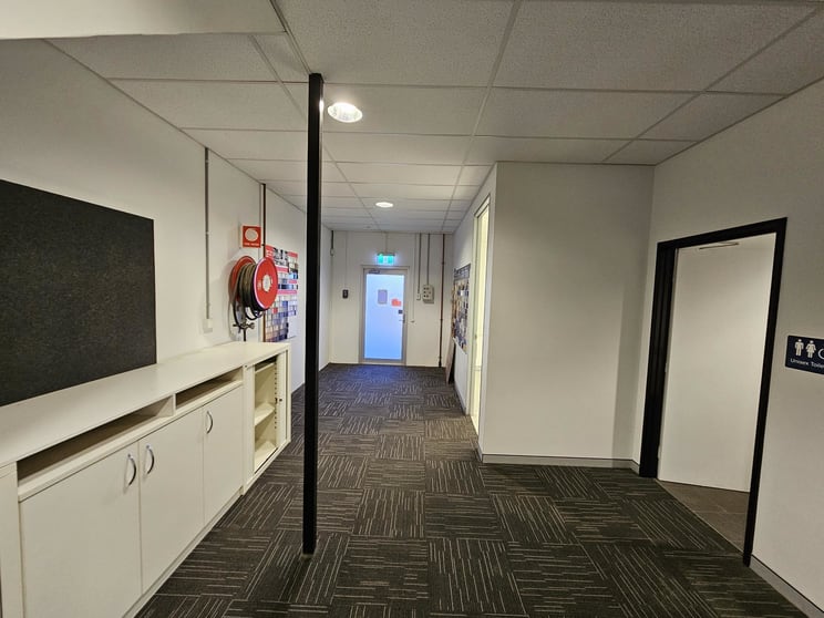 Click to view all images Part Of/64 Distinction Rd Wangara WA 6065 - Image 3