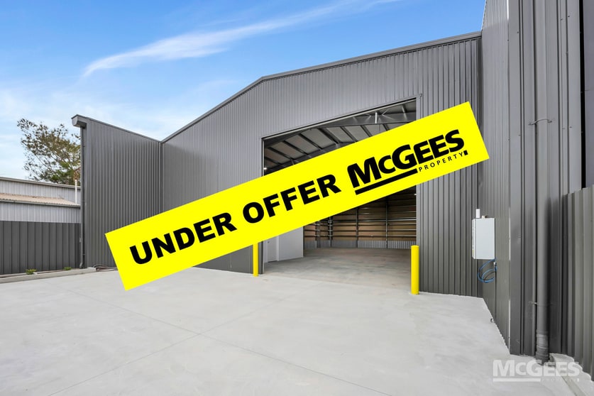 Click to view all images 44 York Street Wingfield SA 5013 - Image 1