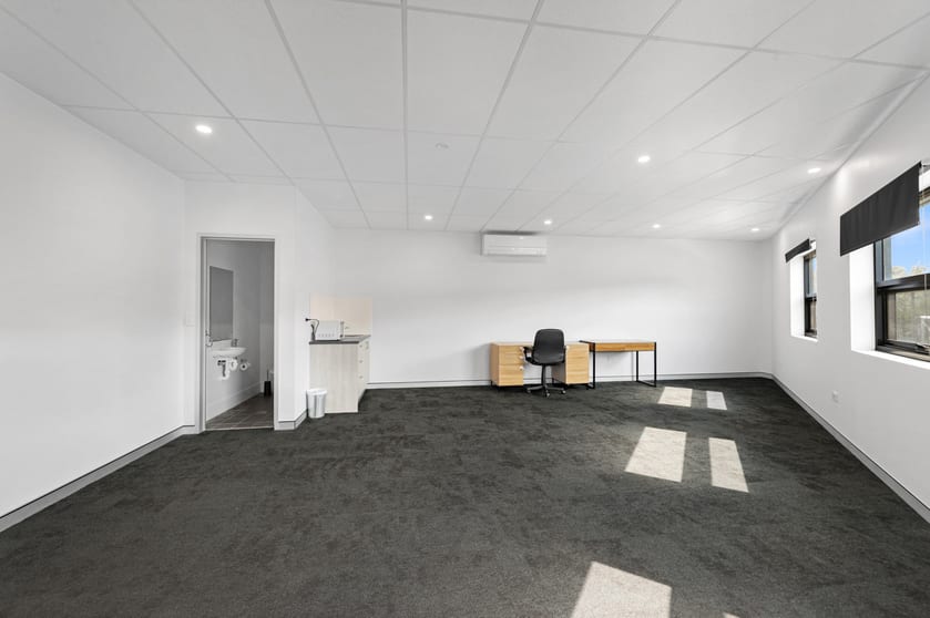 6/22 Johnson Street Maitland NSW 2320 - Image 3