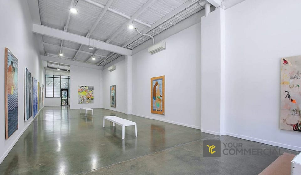 3/20 Masters Street Newstead QLD 4006 - Image 2